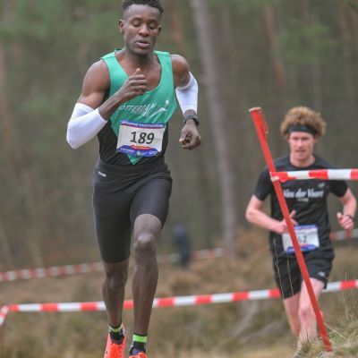 31-12-2024-sylvestercross-fotos-13-14U
