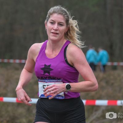 31-12-2024-sylvestercross-fotos-13-14U