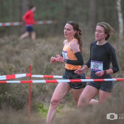 31-12-2024-sylvestercross-fotos-13-14U