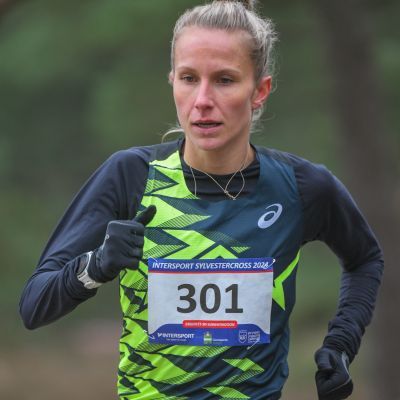 31-12-2024-sylvestercross-fotos-13-14U