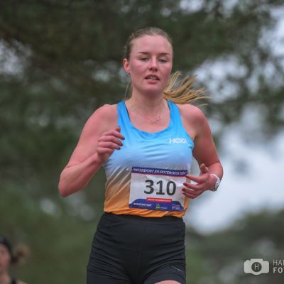 31-12-2024-sylvestercross-fotos-13-14U