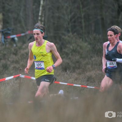 31-12-2024-sylvestercross-fotos-13-14U