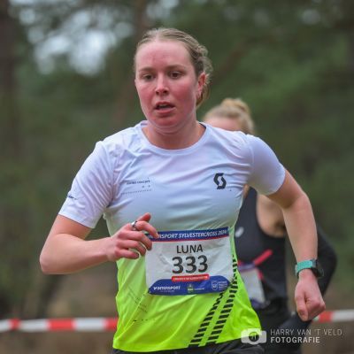 31-12-2024-sylvestercross-fotos-13-14U