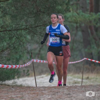 31-12-2024-sylvestercross-fotos-13-14U