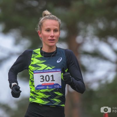 31-12-2024-sylvestercross-fotos-13-14U