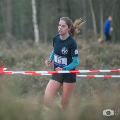 31-12-2024-sylvestercross-fotos-13-14U