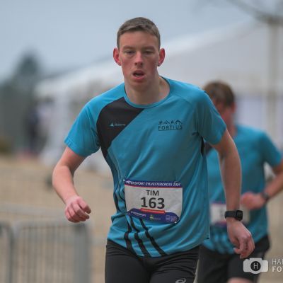 31-12-2024-sylvestercross-fotos-13-14U