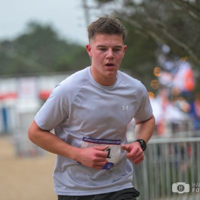 31-12-2024-sylvestercross-fotos-13-14U