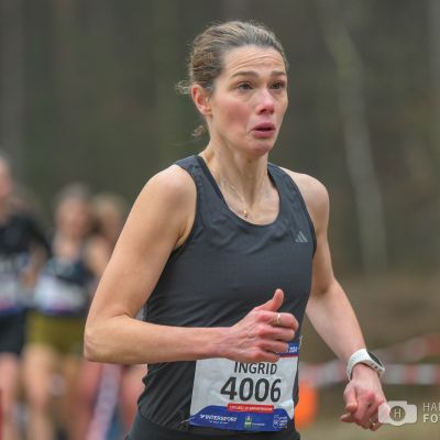 31-12-2024-sylvestercross-fotos-13-14U