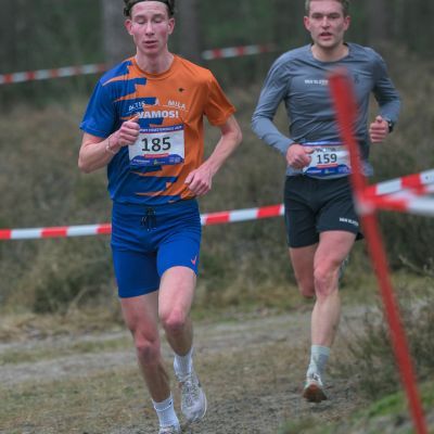31-12-2024-sylvestercross-fotos-13-14U