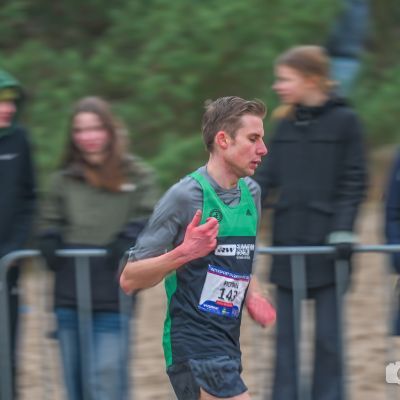 31-12-2024-sylvestercross-fotos-13-14U