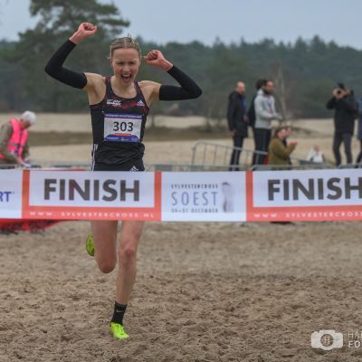 31-12-2024-sylvestercross-fotos-13-14U