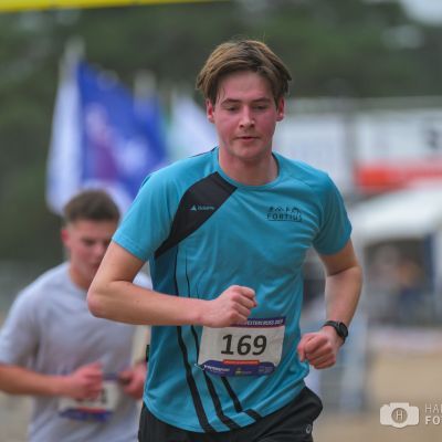 31-12-2024-sylvestercross-fotos-13-14U