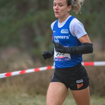 31-12-2024-sylvestercross-fotos-13-14U