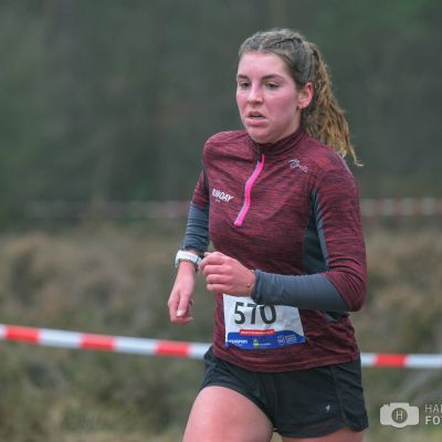 31-12-2024-sylvestercross-fotos-13-14U