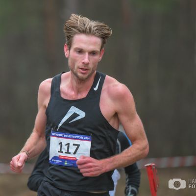 31-12-2024-sylvestercross-fotos-13-14U