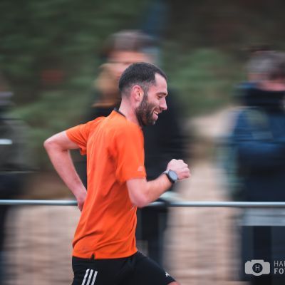 31-12-2024-sylvestercross-fotos-13-14U