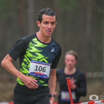 31-12-2024-sylvestercross-fotos-13-14U