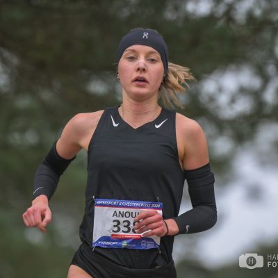 31-12-2024-sylvestercross-fotos-13-14U