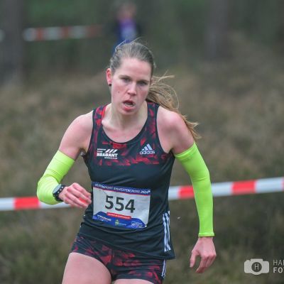 31-12-2024-sylvestercross-fotos-13-14U