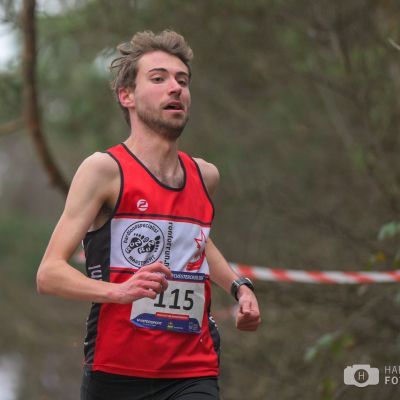 31-12-2024-sylvestercross-fotos-13-14U