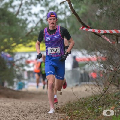 31-12-2024-sylvestercross-fotos-13-14U