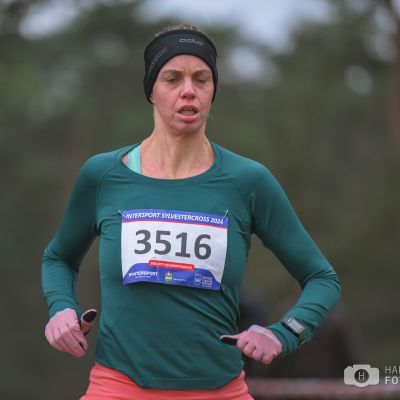 31-12-2024-sylvestercross-fotos-13-14U