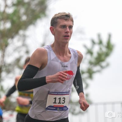 31-12-2024-sylvestercross-fotos-13-14U