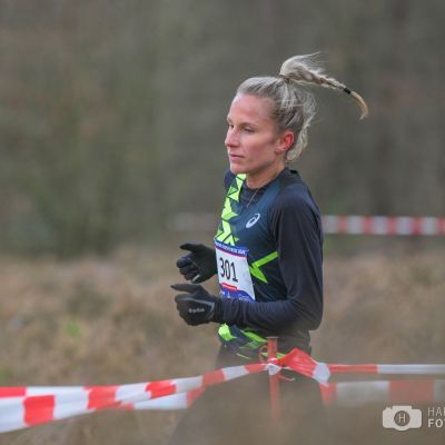 31-12-2024-sylvestercross-fotos-13-14U
