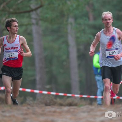 31-12-2024-sylvestercross-fotos-13-14U