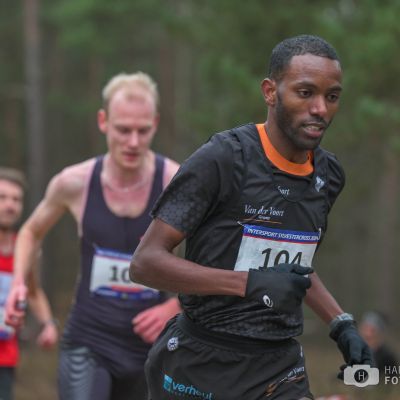 31-12-2024-sylvestercross-fotos-13-14U