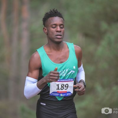 31-12-2024-sylvestercross-fotos-13-14U