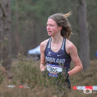 31-12-2024-sylvestercross-fotos-13-14U