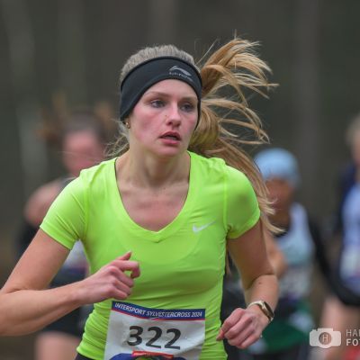 31-12-2024-sylvestercross-fotos-13-14U