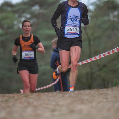 31-12-2024-sylvestercross-fotos-13-14U