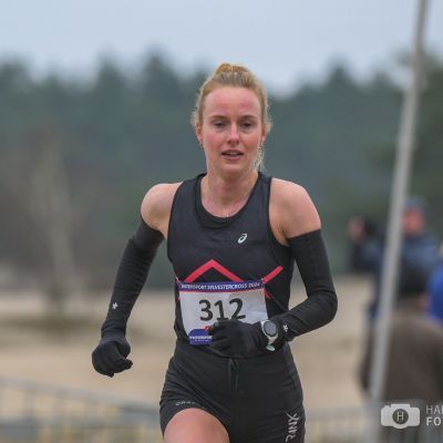 31-12-2024-sylvestercross-fotos-13-14U