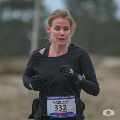 31-12-2024-sylvestercross-fotos-13-14U