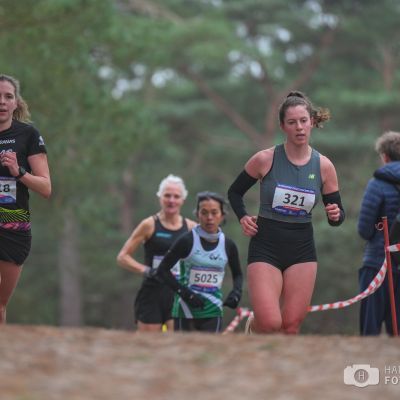 31-12-2024-sylvestercross-fotos-13-14U