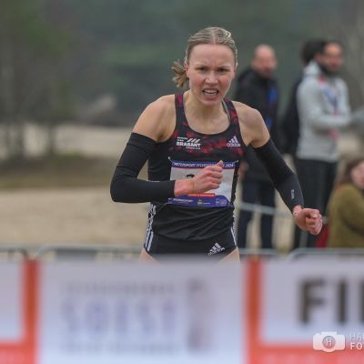 31-12-2024-sylvestercross-fotos-13-14U