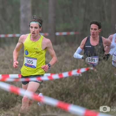 31-12-2024-sylvestercross-fotos-13-14U