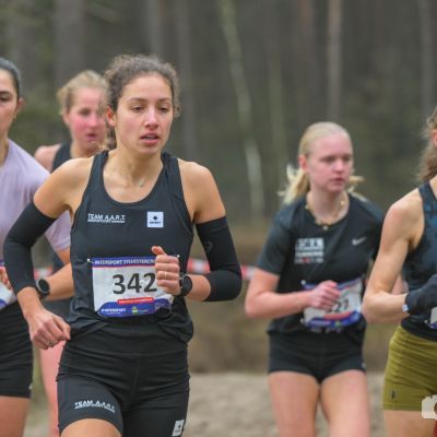 31-12-2024-sylvestercross-fotos-13-14U