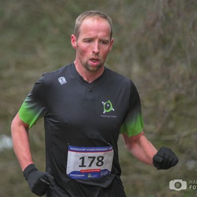 31-12-2024-sylvestercross-fotos-13-14U