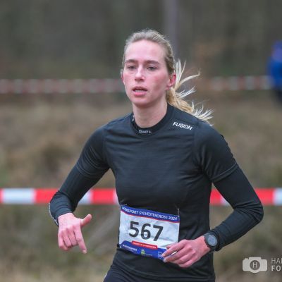 31-12-2024-sylvestercross-fotos-13-14U