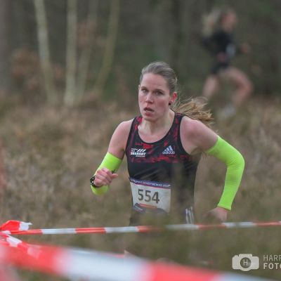 31-12-2024-sylvestercross-fotos-13-14U