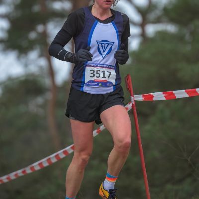 31-12-2024-sylvestercross-fotos-13-14U