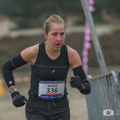 31-12-2024-sylvestercross-fotos-13-14U