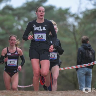 31-12-2024-sylvestercross-fotos-13-14U