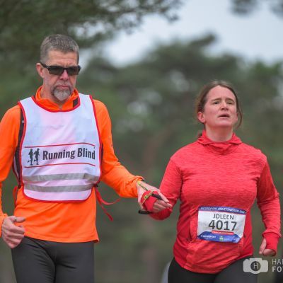 31-12-2024-sylvestercross-fotos-13-14U