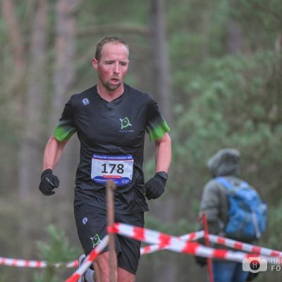 31-12-2024-sylvestercross-fotos-13-14U