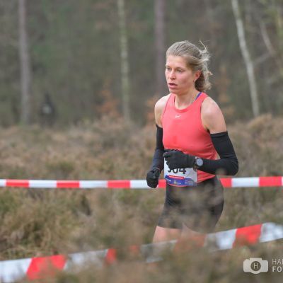 31-12-2024-sylvestercross-fotos-13-14U